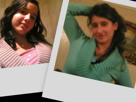 MEE and hala