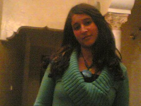 mee !!